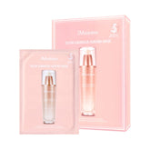 JM Solution Glow Luminous Aurora Mask (10pcs)